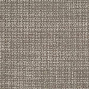 Waverton Linen